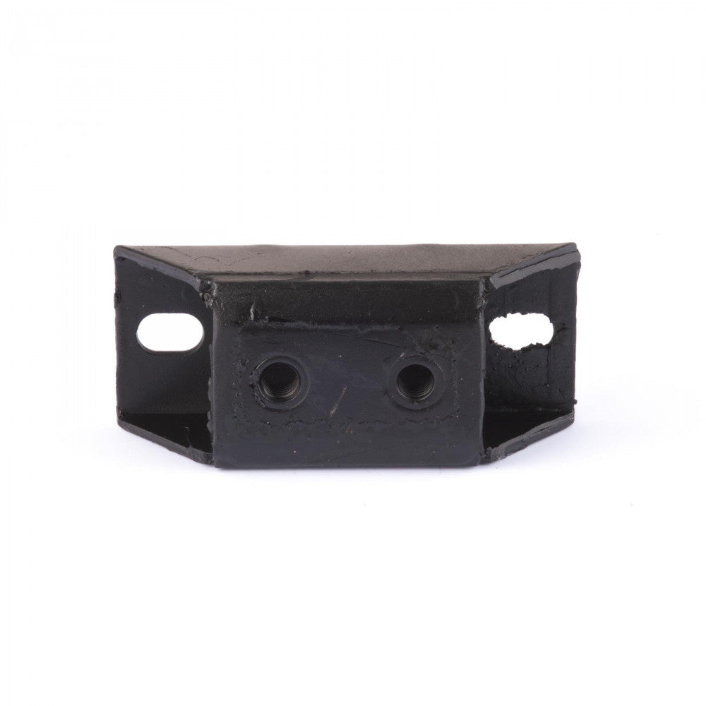 Pioneer Trans Mount TH400 Each#622268