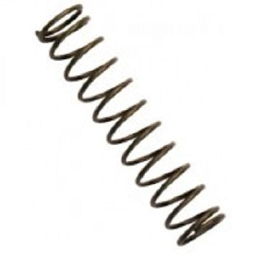 3in (L) x 5/16in (O.D.) x 24G Compression Spring