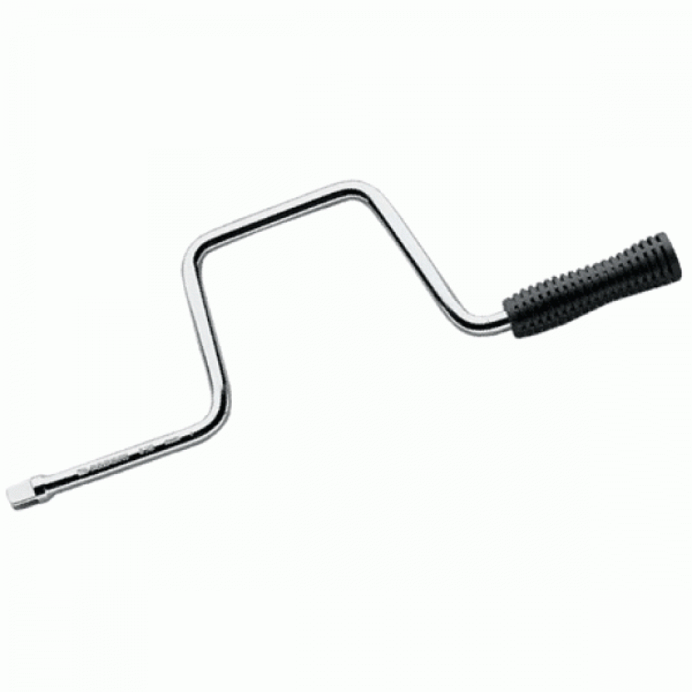 Speed Brace 1/4"Dr Facom R.110