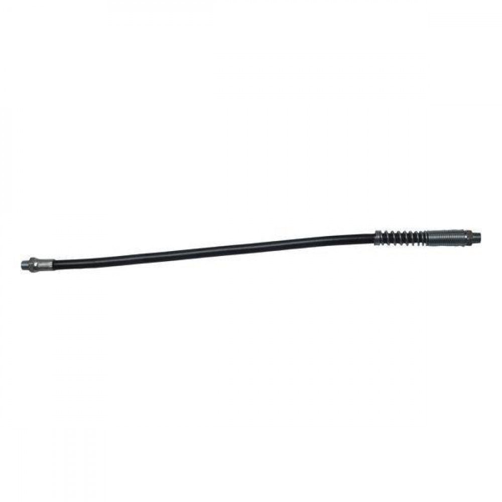Grease Gun Hose 450mm (Clam) ARA2727P Arolube