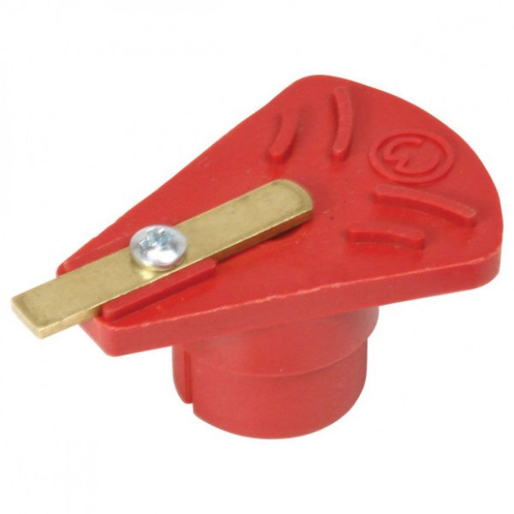 Mallory Distributor Rotor V8#MAL-309