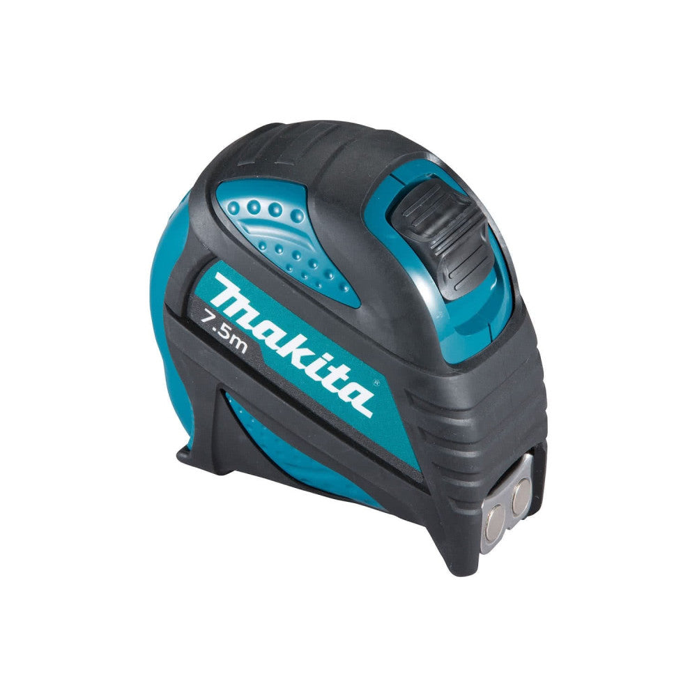Tape Measure 7.5m