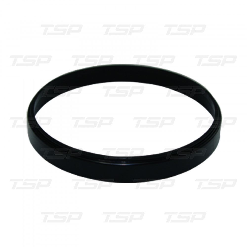 TSP 1/2" TALL AIR CLEANER RISER #SP7308