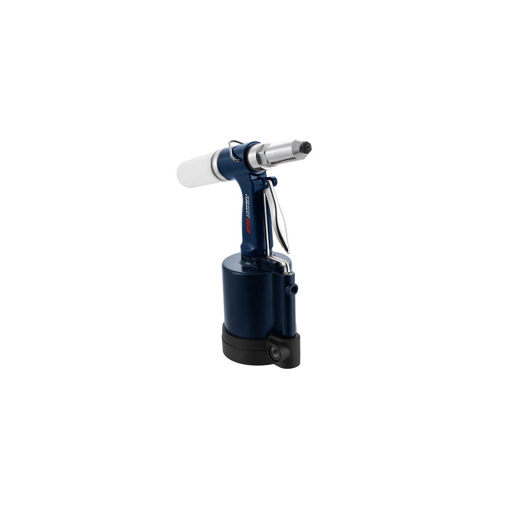 Campbell Hausfeld Standard Duty Rivet Gun
