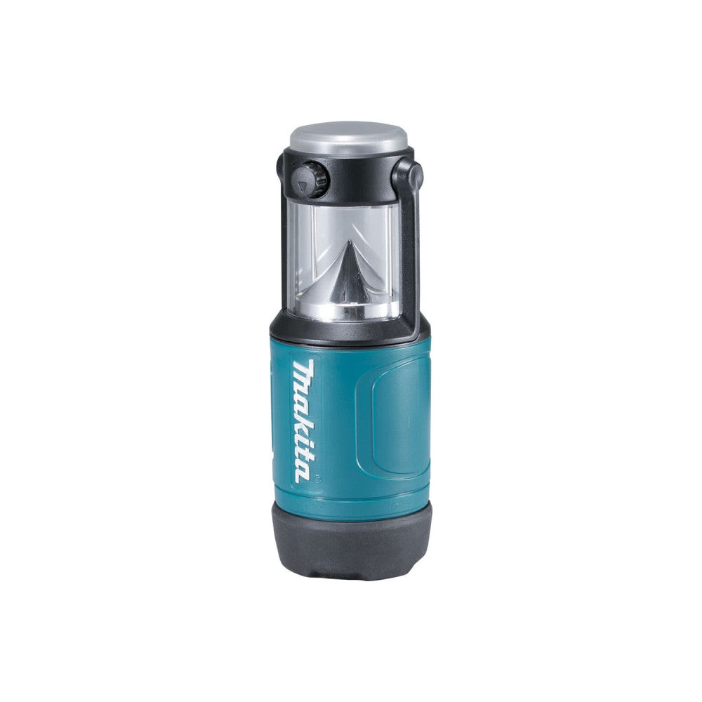 7.2V/10.8V Li-ion LED Lantern