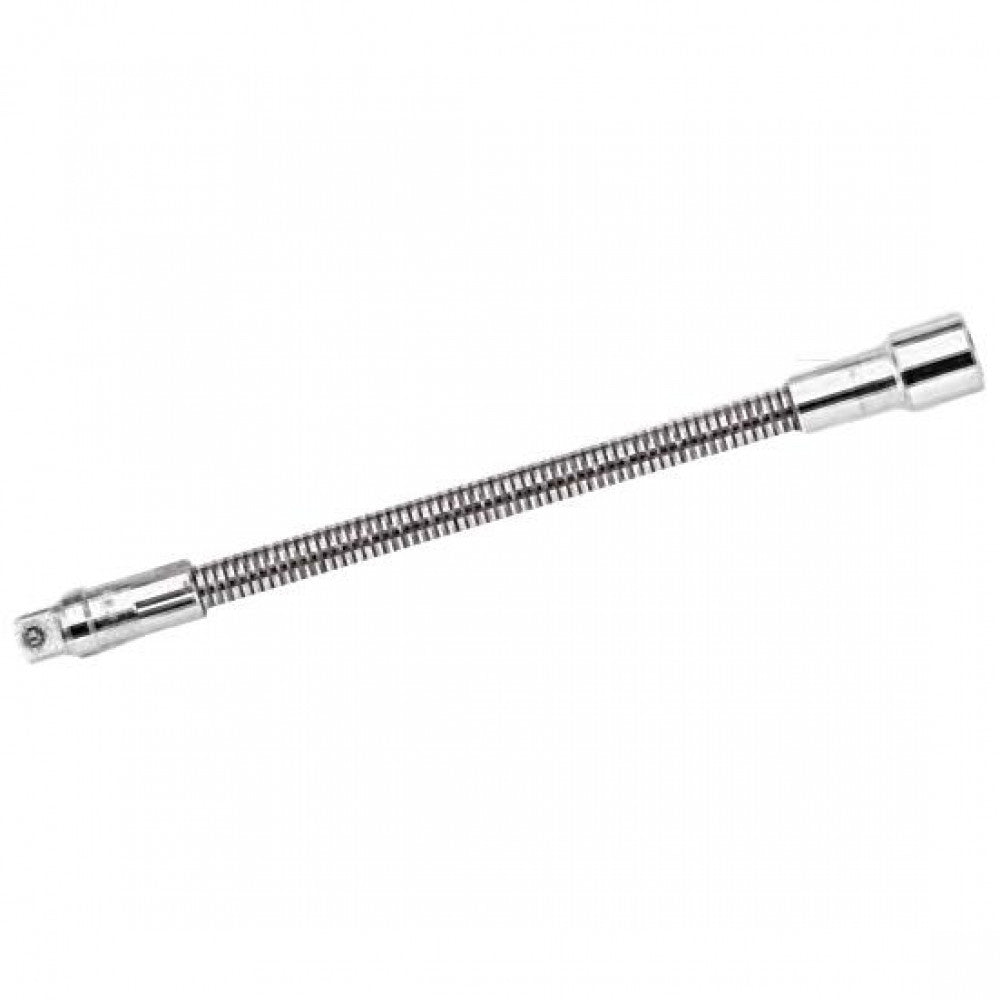 Extension 3/8"Dr x 200mm Flexible Facom J.216