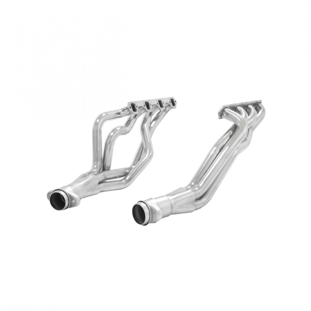 Scavenger Series Elite Headers Ford SB #814211