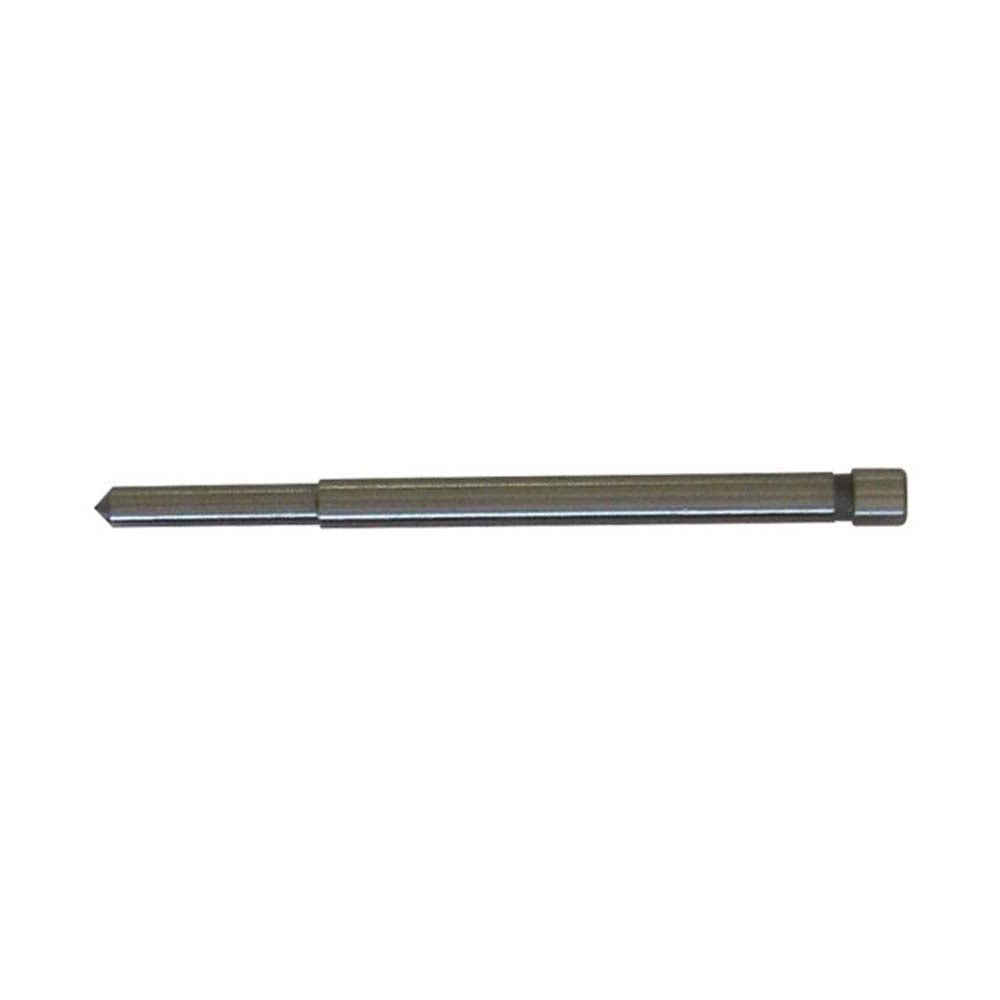Holemaker Pilot Pin 6.34mm x 203mm To Suit Extensi