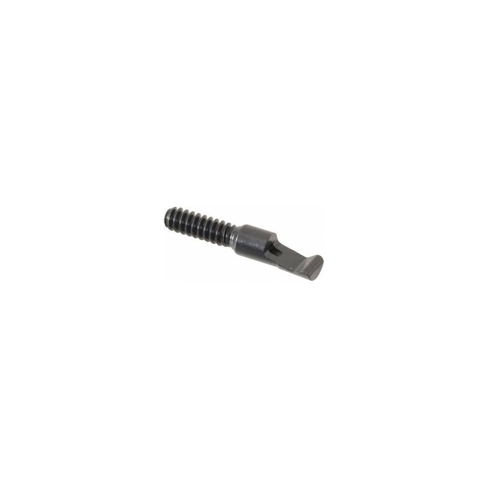 MM12-0637 Tension Screw
