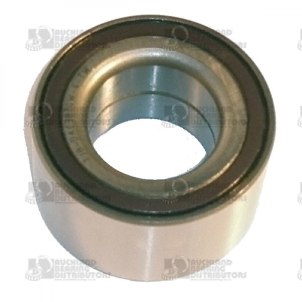 Wheel Bearing Front ABS To Suit DAIHATSU TERIOS J210