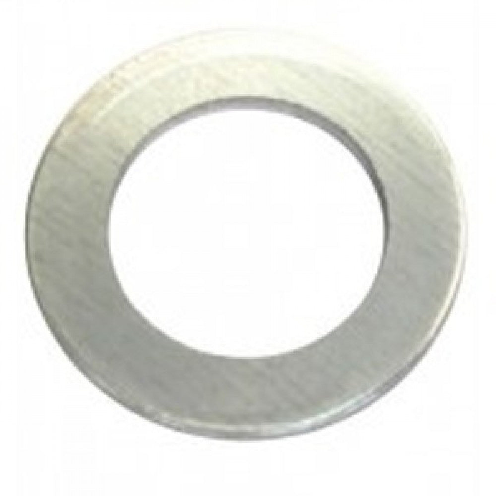 3/8in x 3/4in x .006in Shim Washer - 30Pk