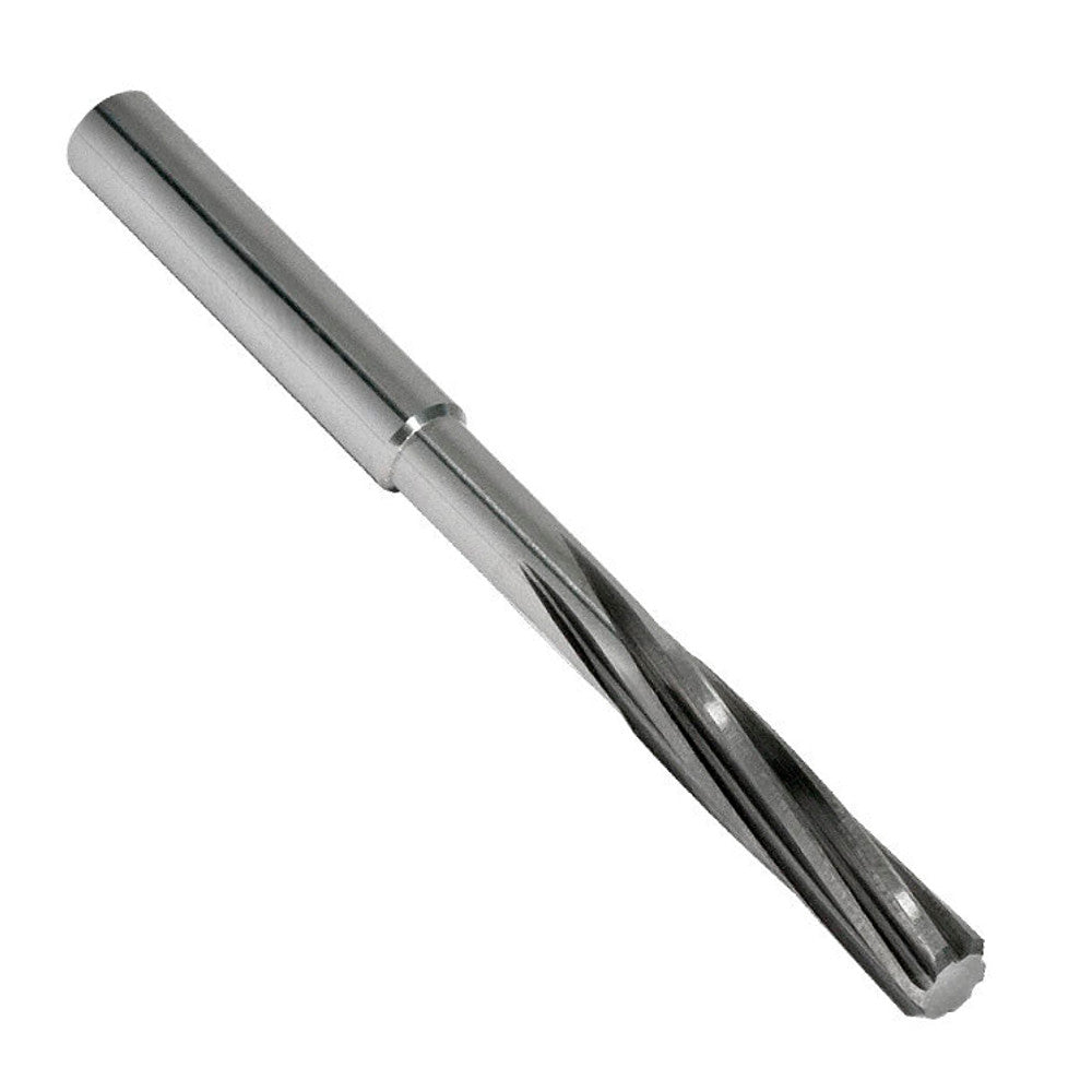 5.0mm Carbide Reamer Series 201M