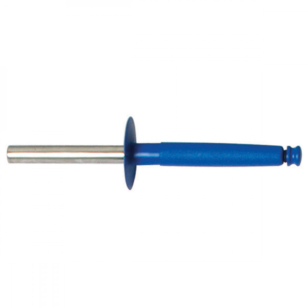 Holemaker Magnetic Clean-Up Wand-Midi 25mmx385mm