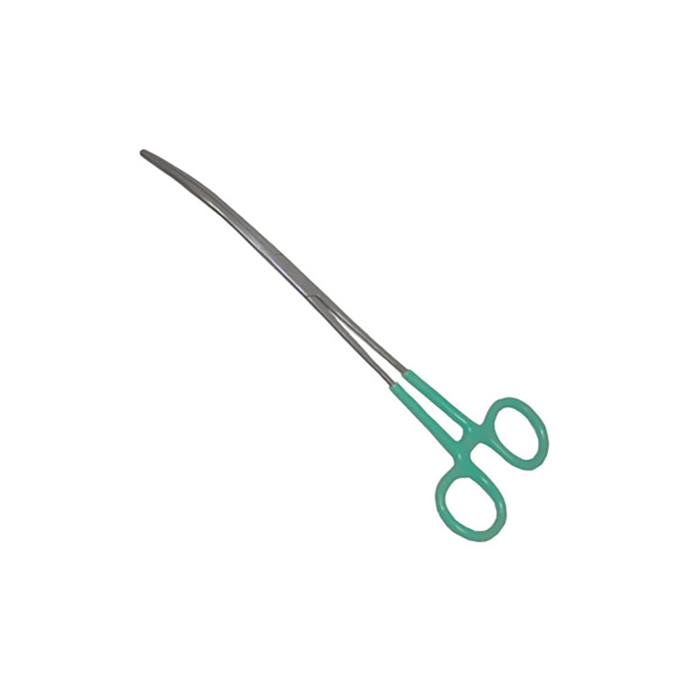 T&E Tools 9" Pinch Off Tool