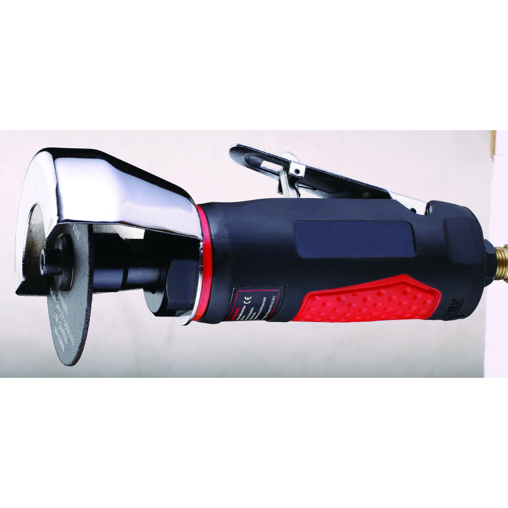 Remington Air 3" Cut-Off Saw