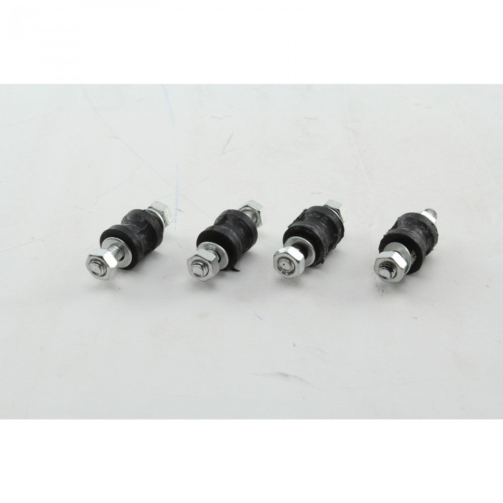 Ice Ignition Controller (Race) - 2/Step (7AMP) Each #7062MC