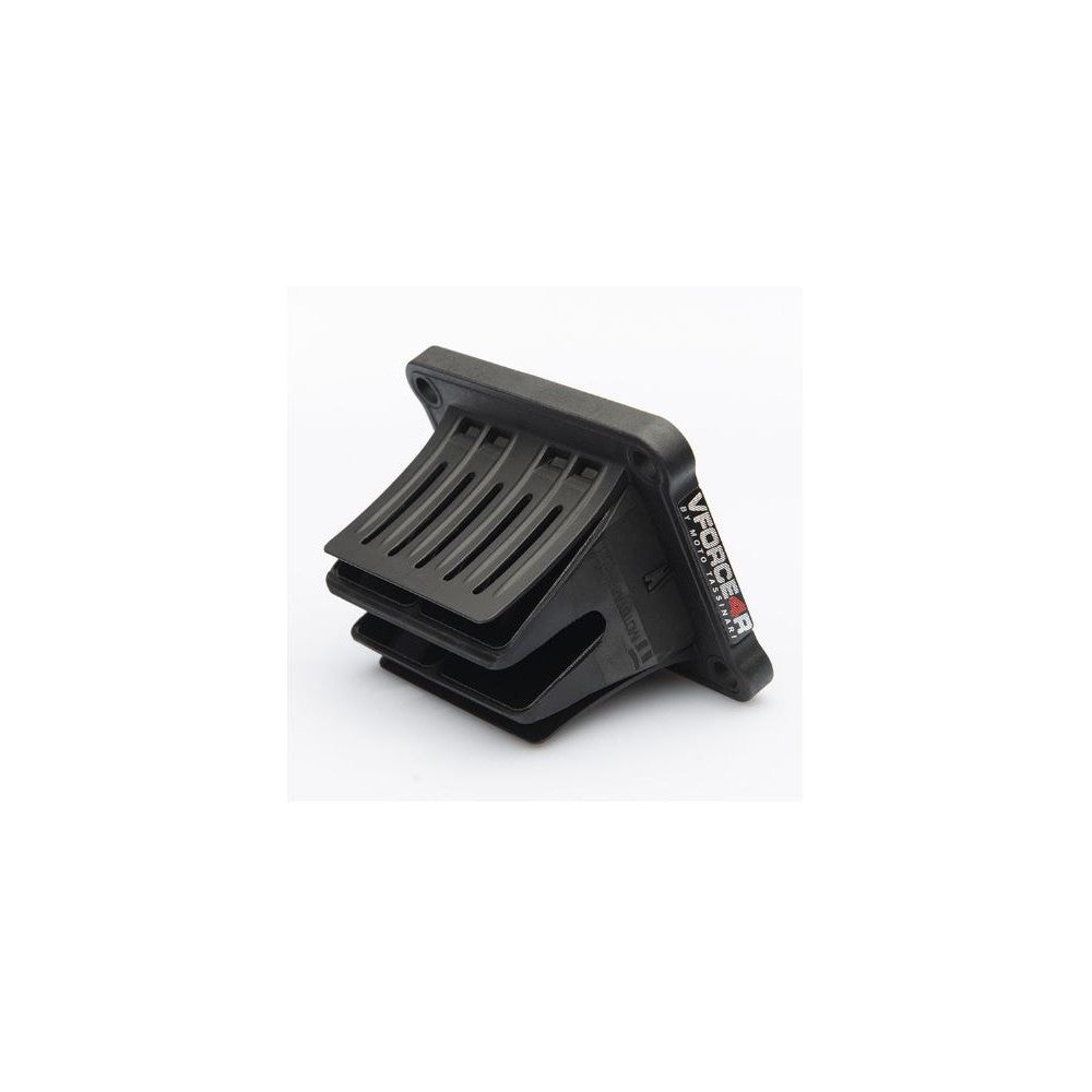 V Force 4 Reed Valve Kit Honda Cr125R 87-00 2002