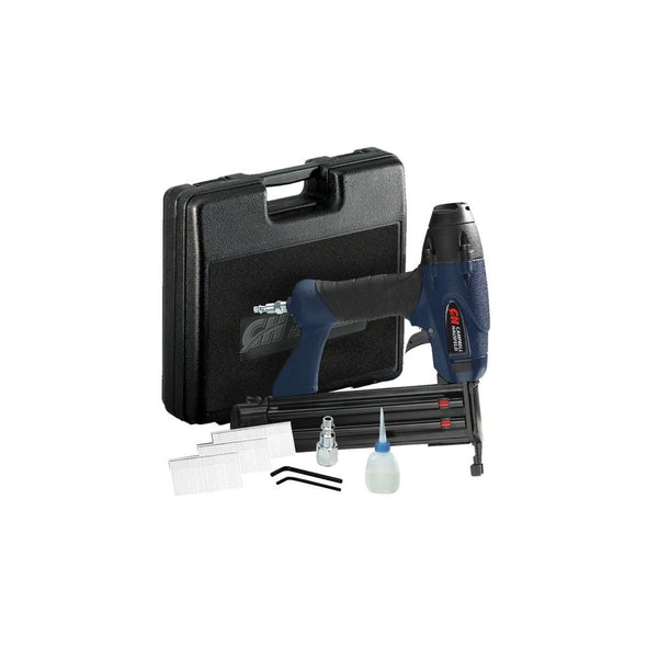 Campbell Hausfeld 2" Brad Nailer Component Pack Out Kit