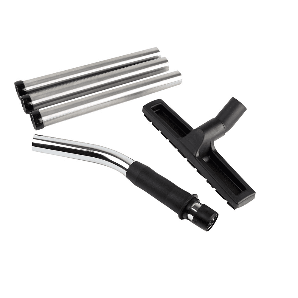 Clean Up Kit Without Hose