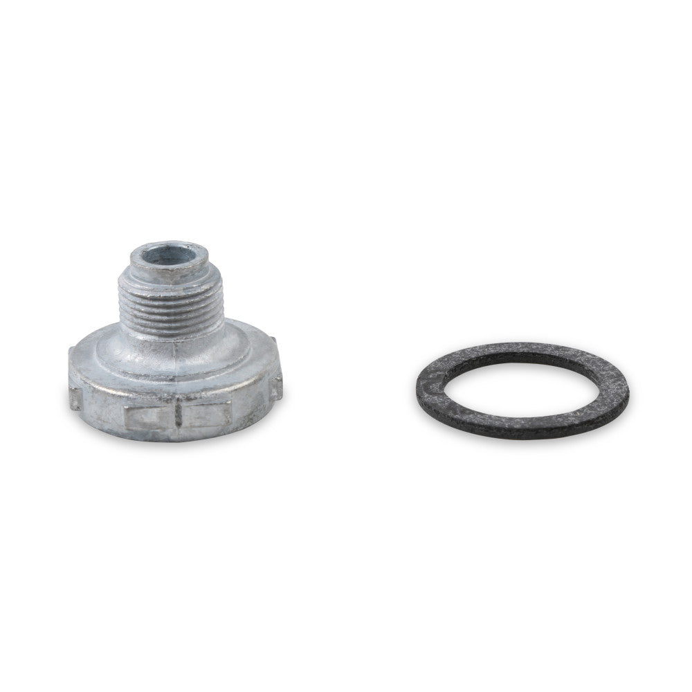 Holley Carburettor Power Valve Blanking Plug Each#26-36