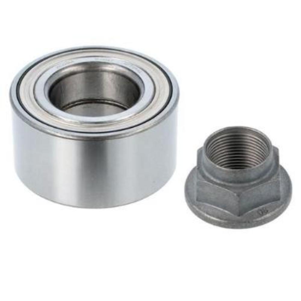 Wheel Bearing Front To Suit ALFA ROMEO 33