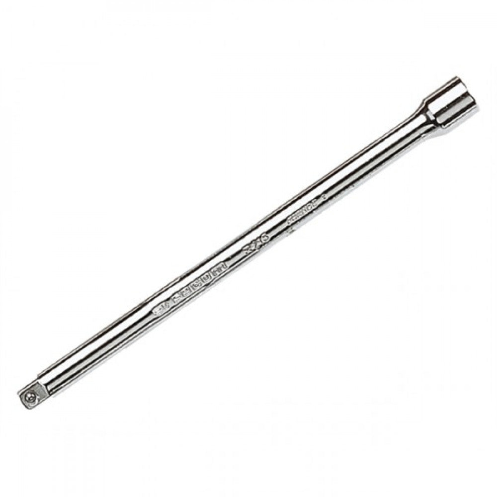 Extension 1/2"Dr x 250mm Facom S.215