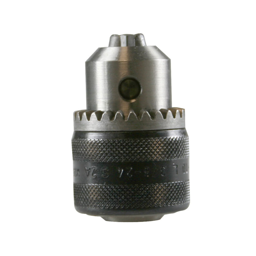 Drill Chuck 10mm /Metal/H/Duty
