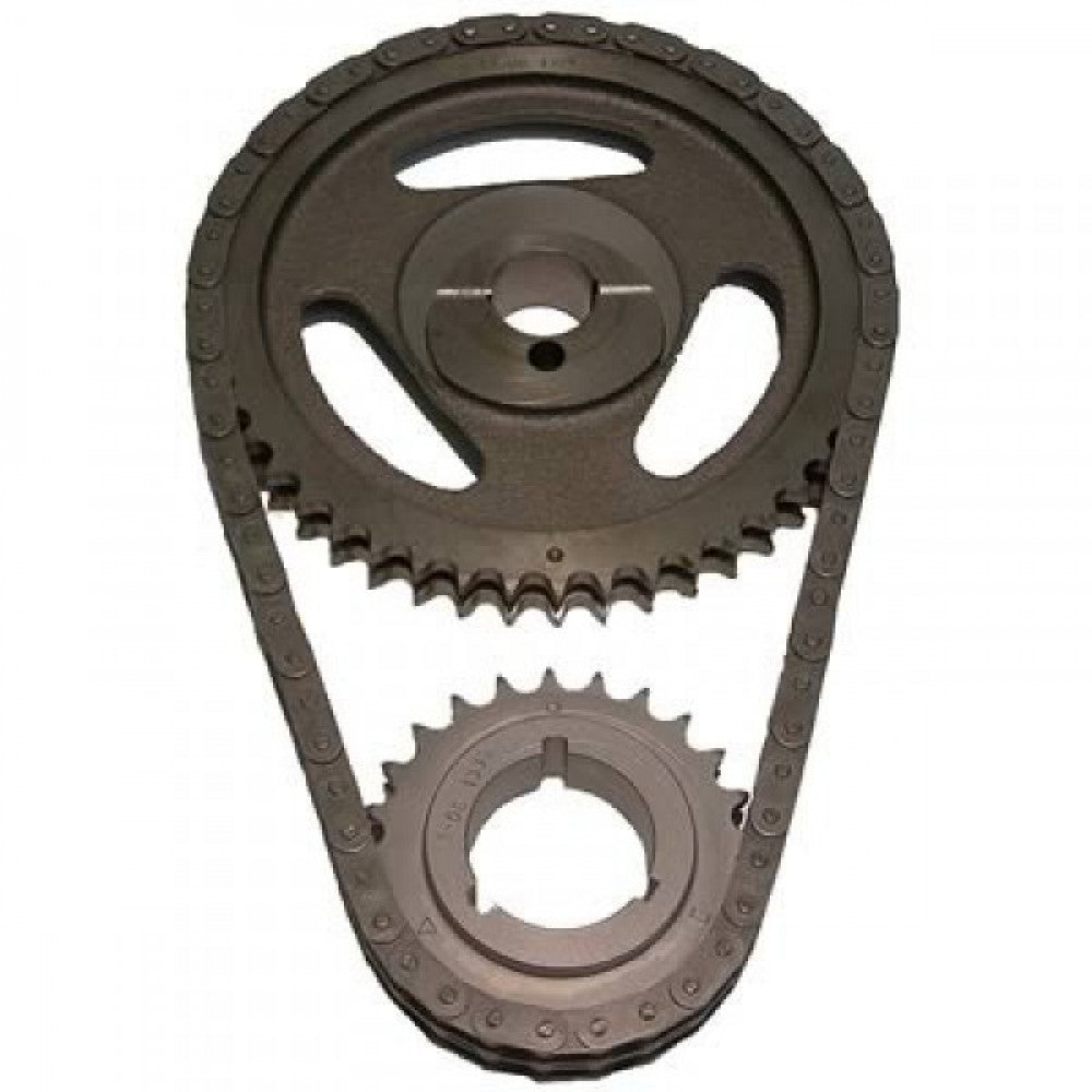 Cloyes Timing Set Ford 302-351C #CY9-1121