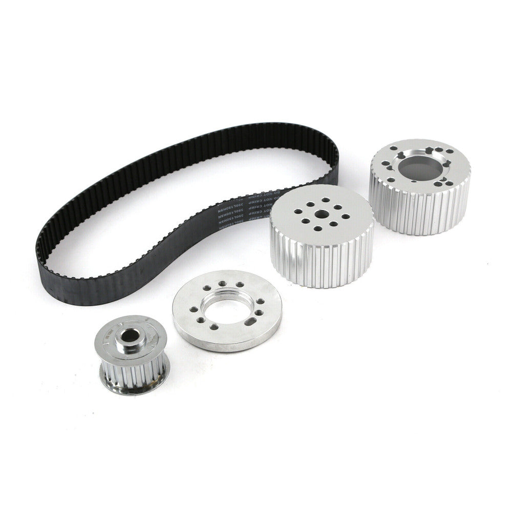 AFTRERBURNER Gilmer Drive Kit 318-360 Chrysler Each#SM352