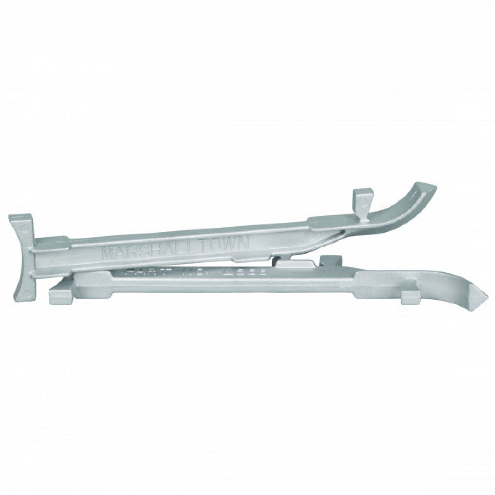 Marshalltown Line Stretcher Set