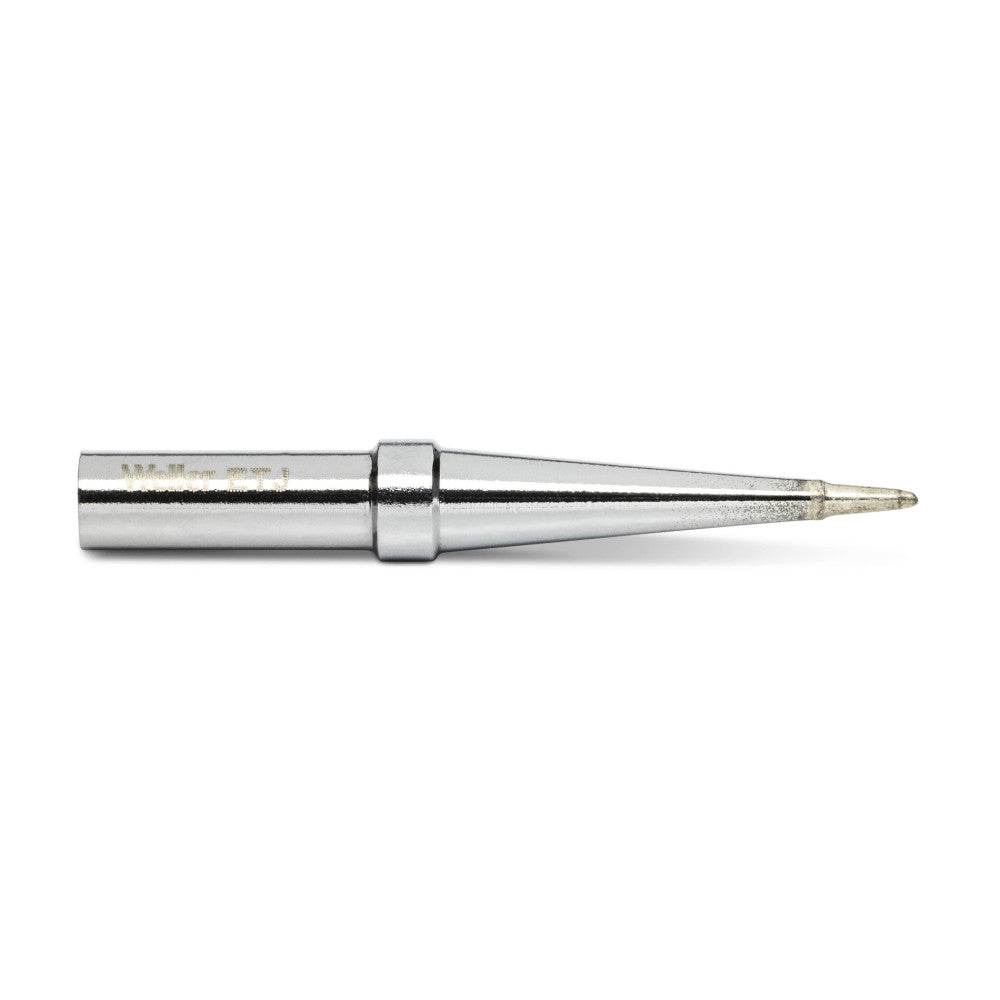 Weller ET 0.8mm Soldering Long Screwdriver Tip