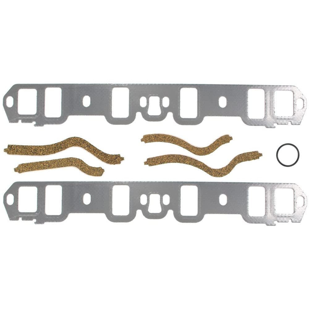 Apex Intake Gasket Set - Ford 289/302W Set #4850