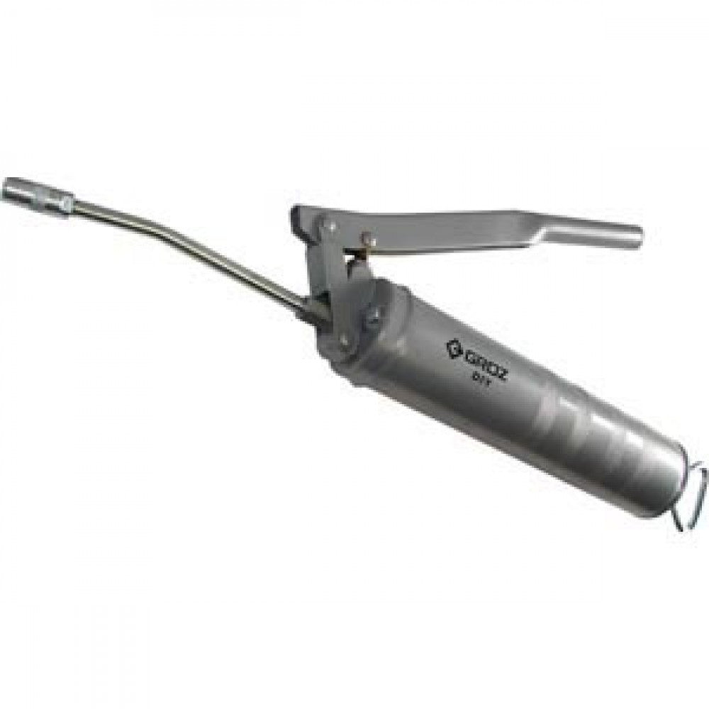 Groz Std. Lever Action Grease Gun 400Gm (6000Psi)