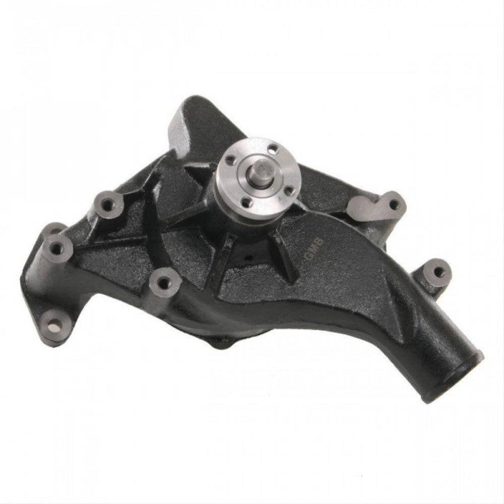 GMB Water Pump Ford FE 332-428 LATE #AW1075
