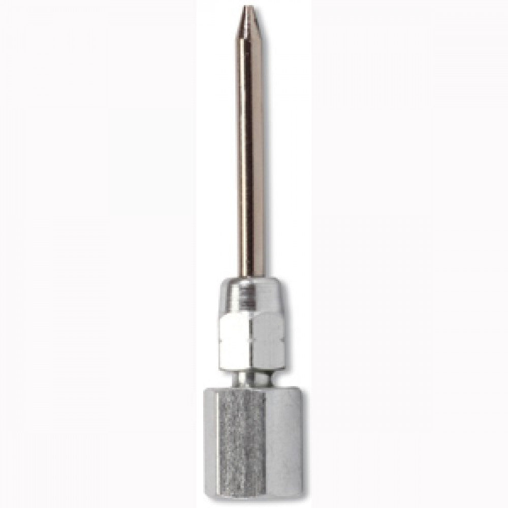 Groz Narrow Needle Nose Dispenser 1/8in Npt (38mm)