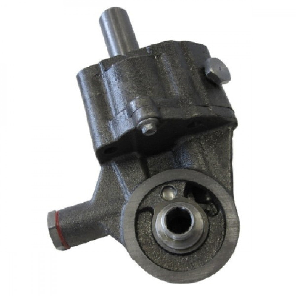 High Volume Oil Pump  Holden 253-304-308 #JP9491