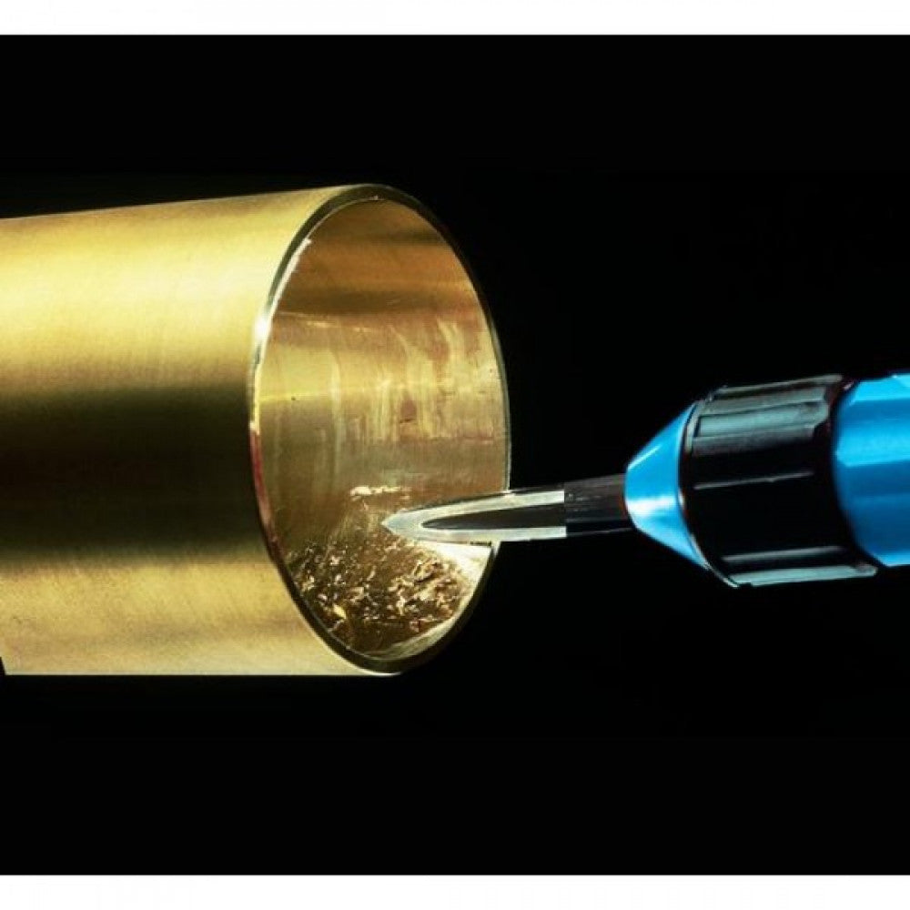 SC1000 Scrapper Tool