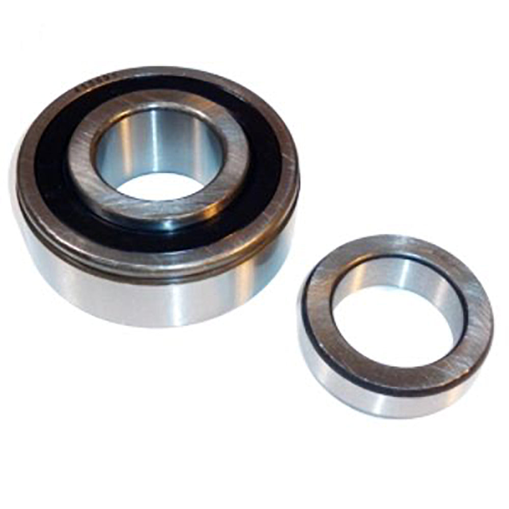 Wheel Bearing Rear (Single Wheel) To Suit BEDFORD CF