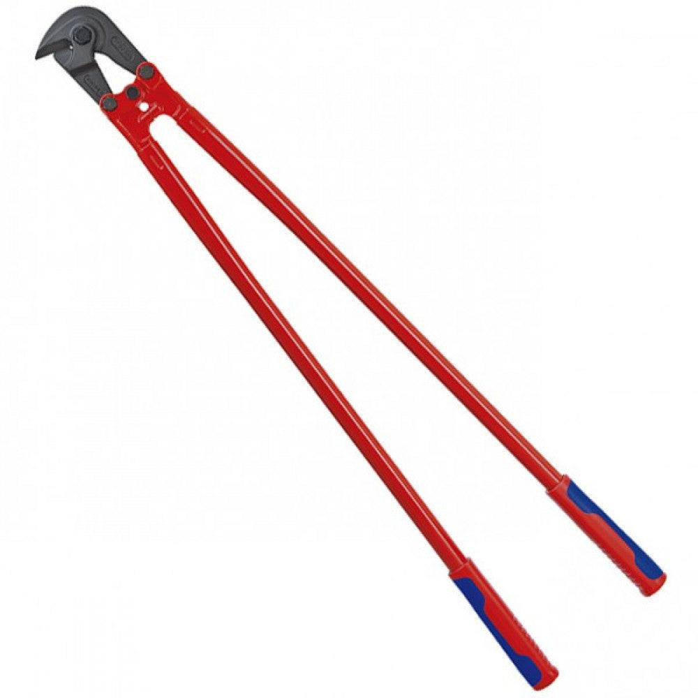 Knipex 950mm Concrete Mesh Cutters
