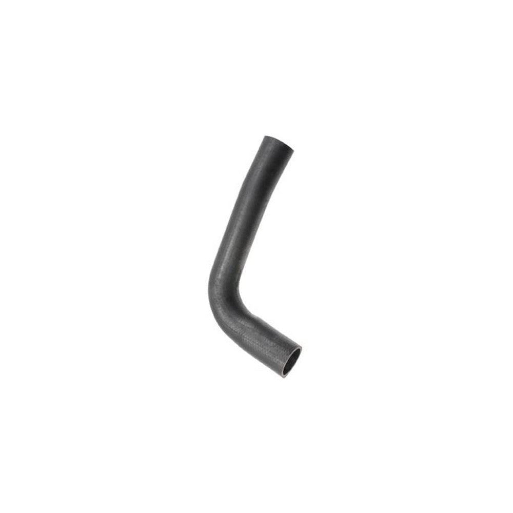 Dayco Molded Radiator Coolant Hose - Lower 2” Inlet Each #70872