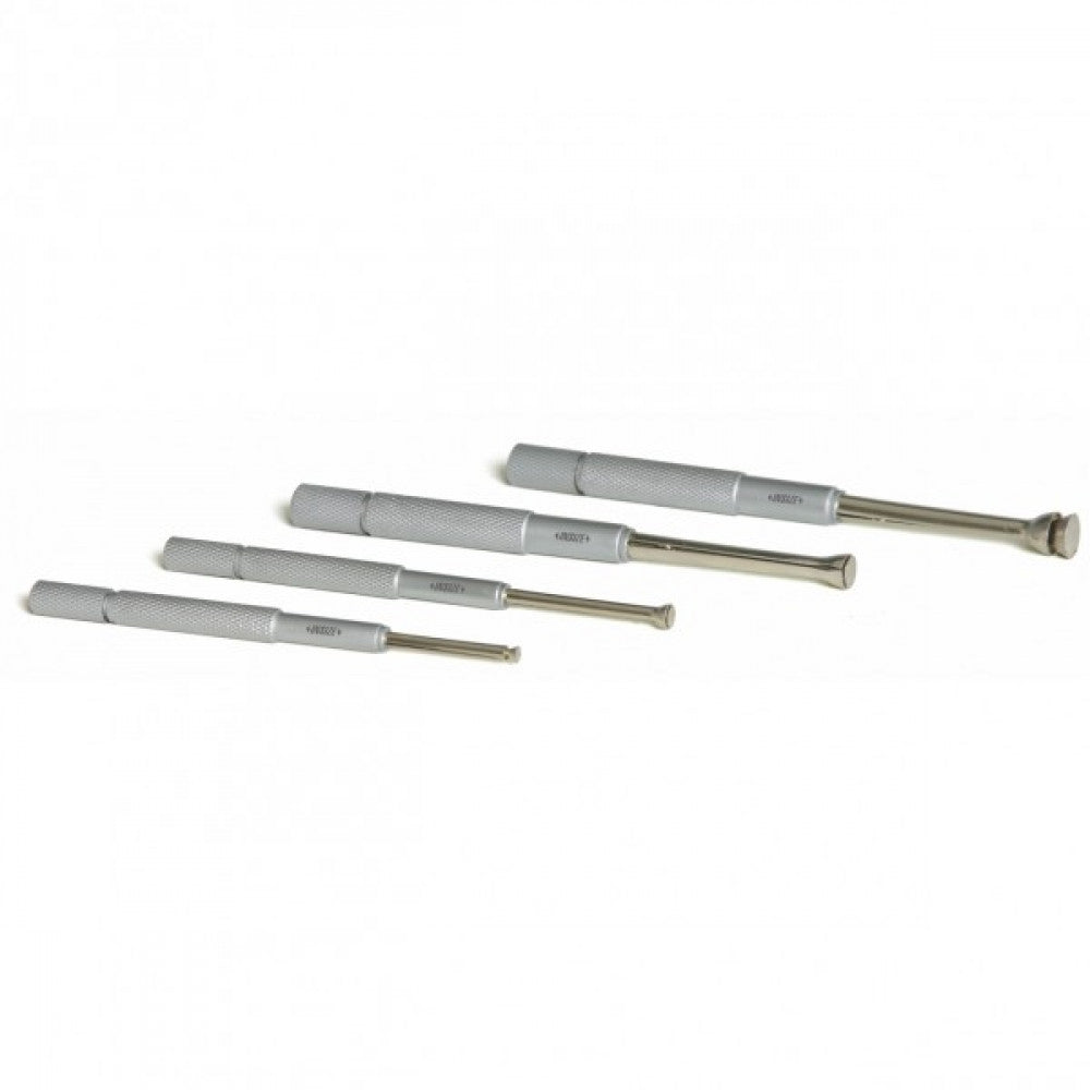 Small Hole Gauge Set 3-13mm Insize 4208-1