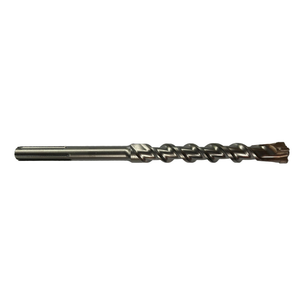 HiKOKI 25X320 SDS-Max Bit
