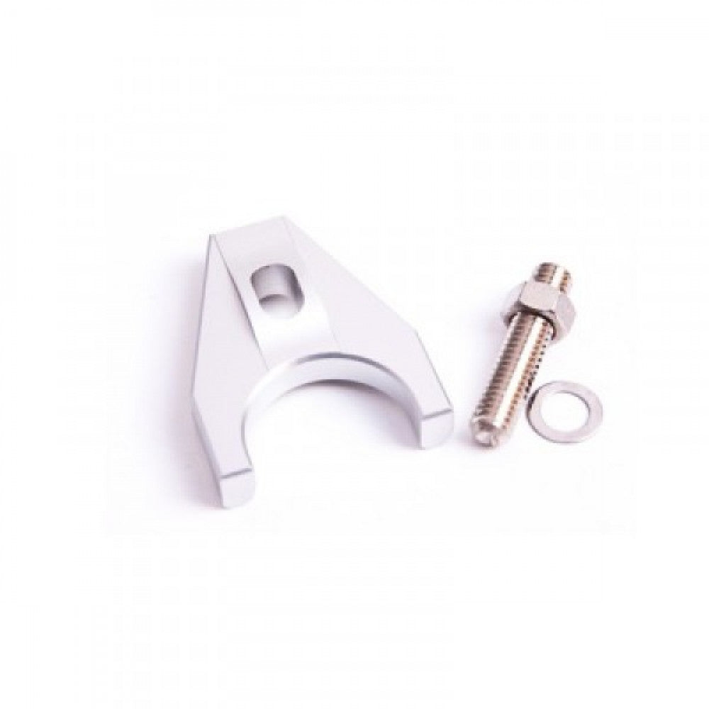 Dizzy Hold Down Clamp Chev SB BB