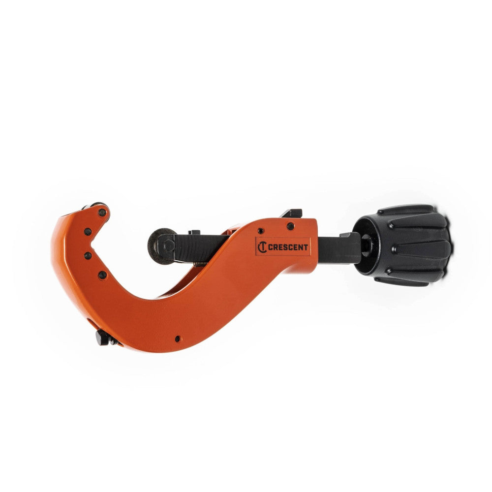 Crescent 2-1/8in. Metal Pipe Cutter