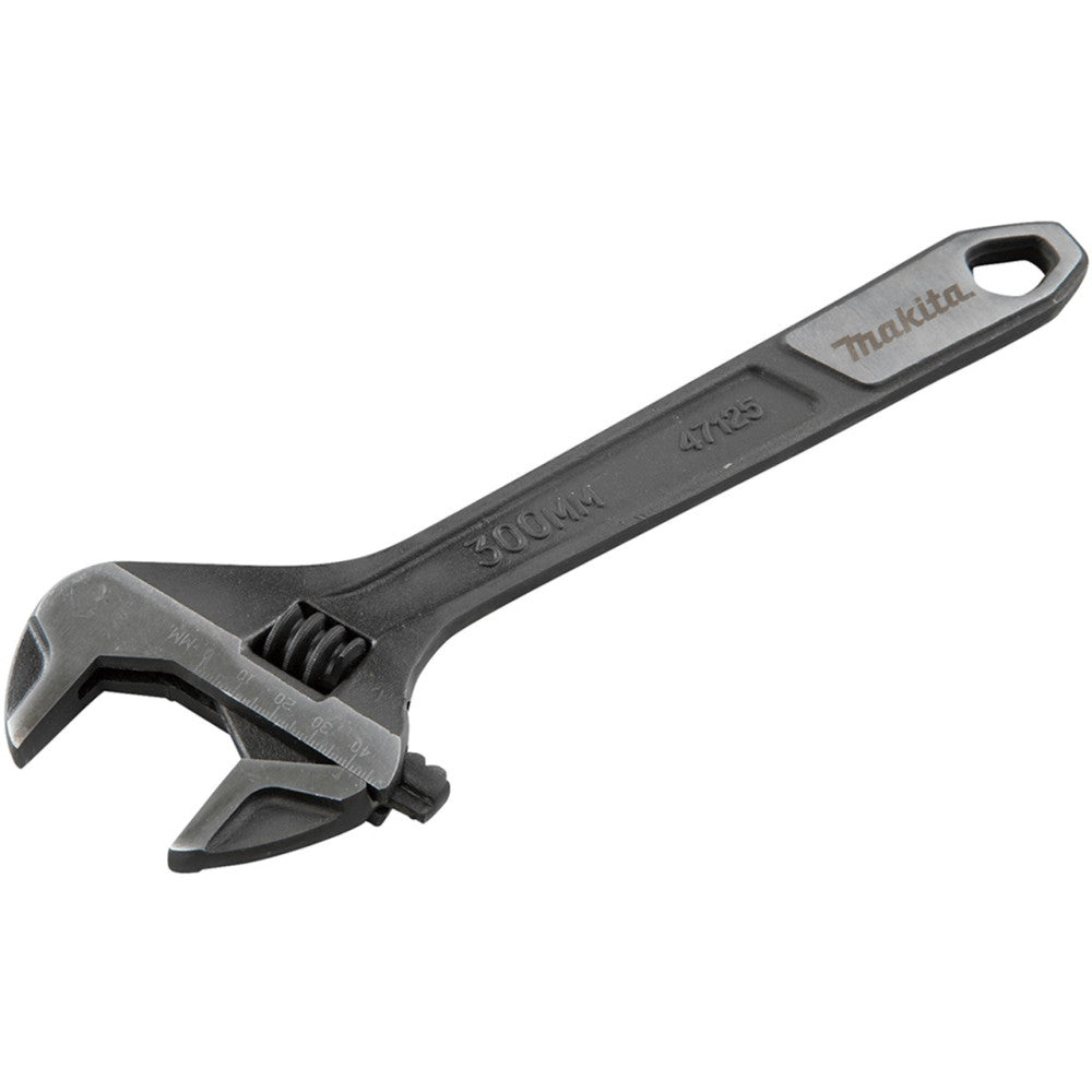 Adjustable Wrench 300mm