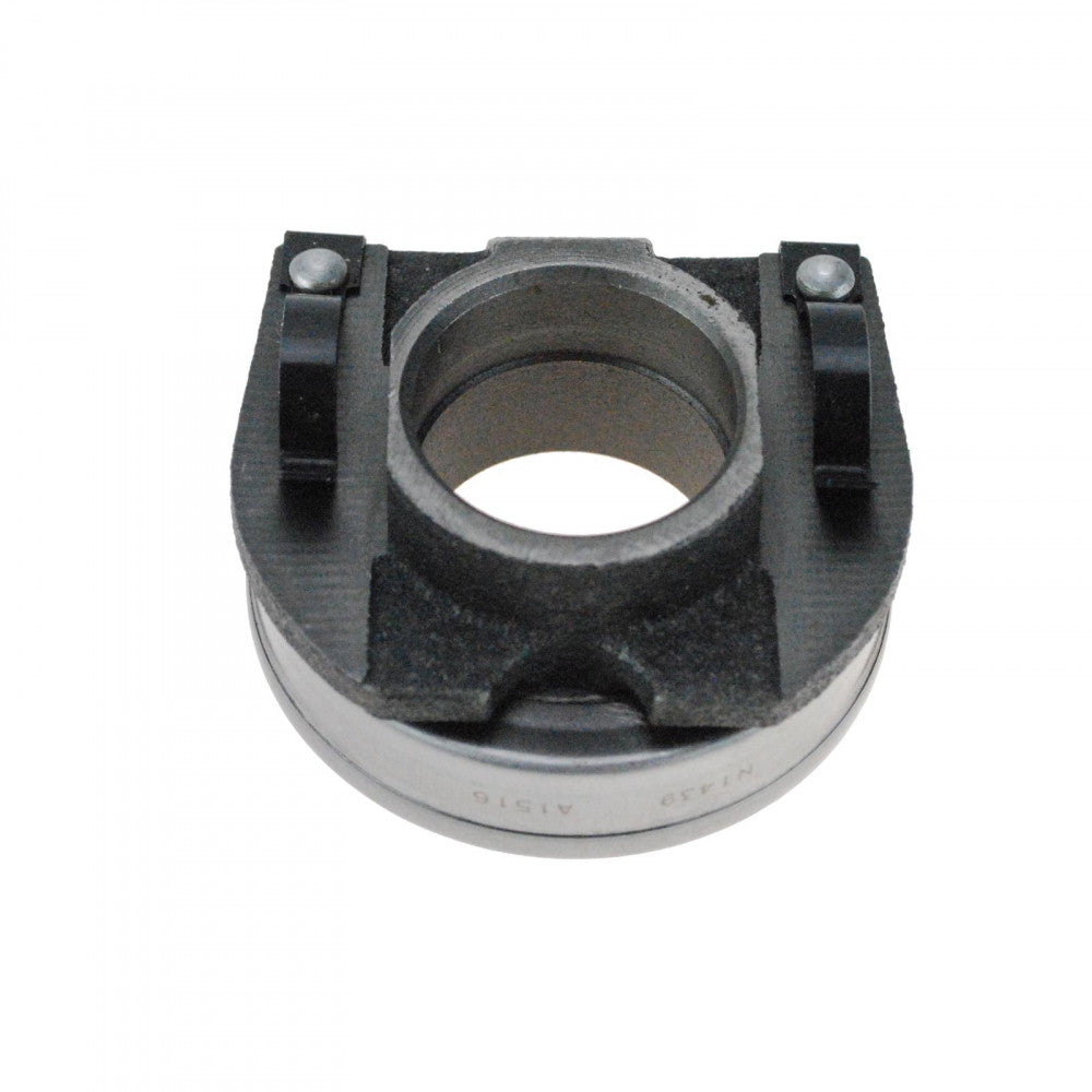 RAM Throwout Bearing (FORD) #RAM-485