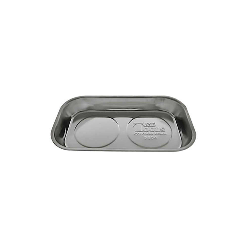 T&E Tools Dual Magnetic Tray