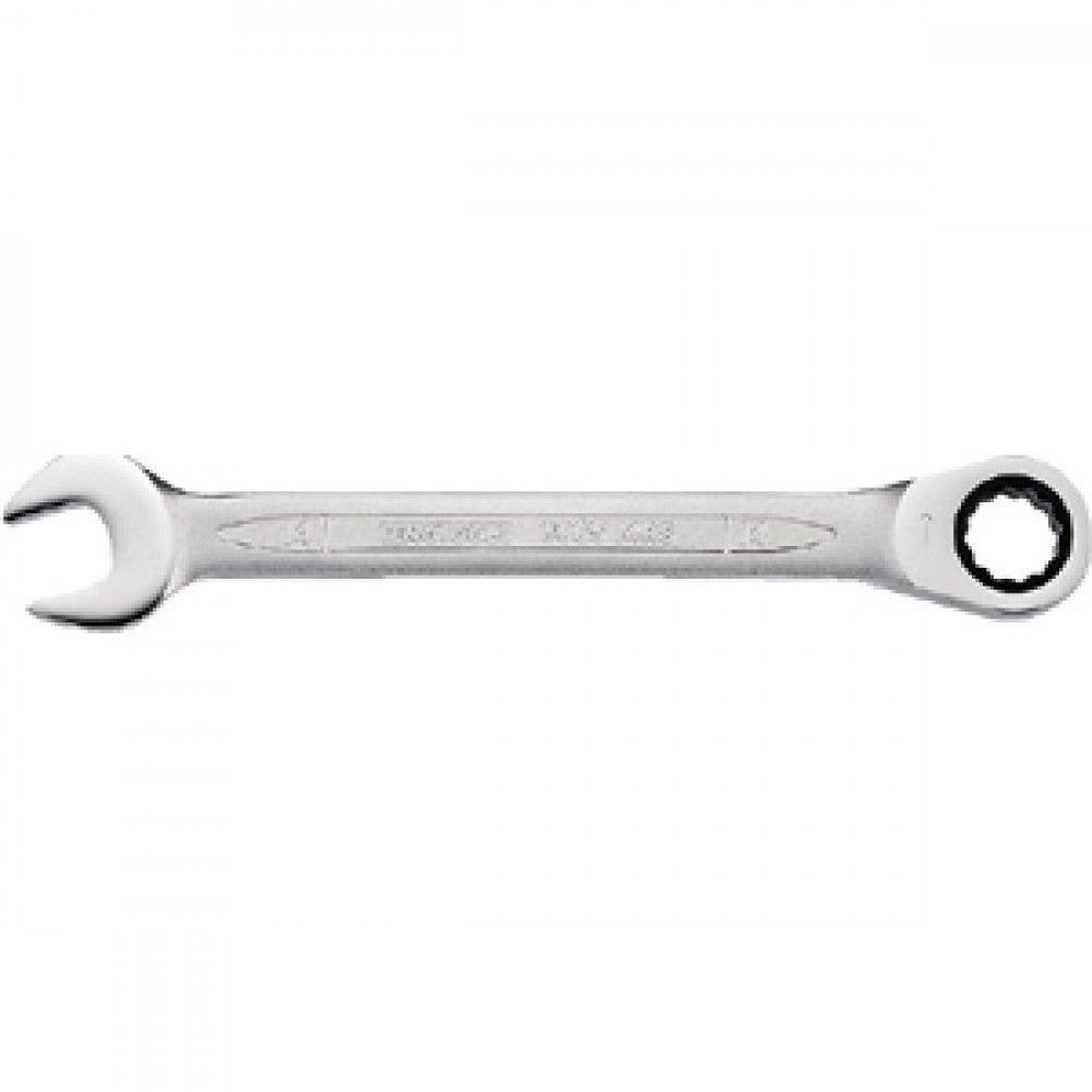 Teng Ratchet Combination Spanner 11mm