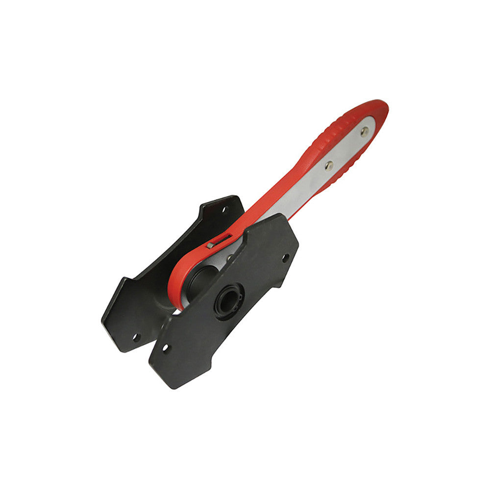 T&E Tools Brake Caliper Press Spreader