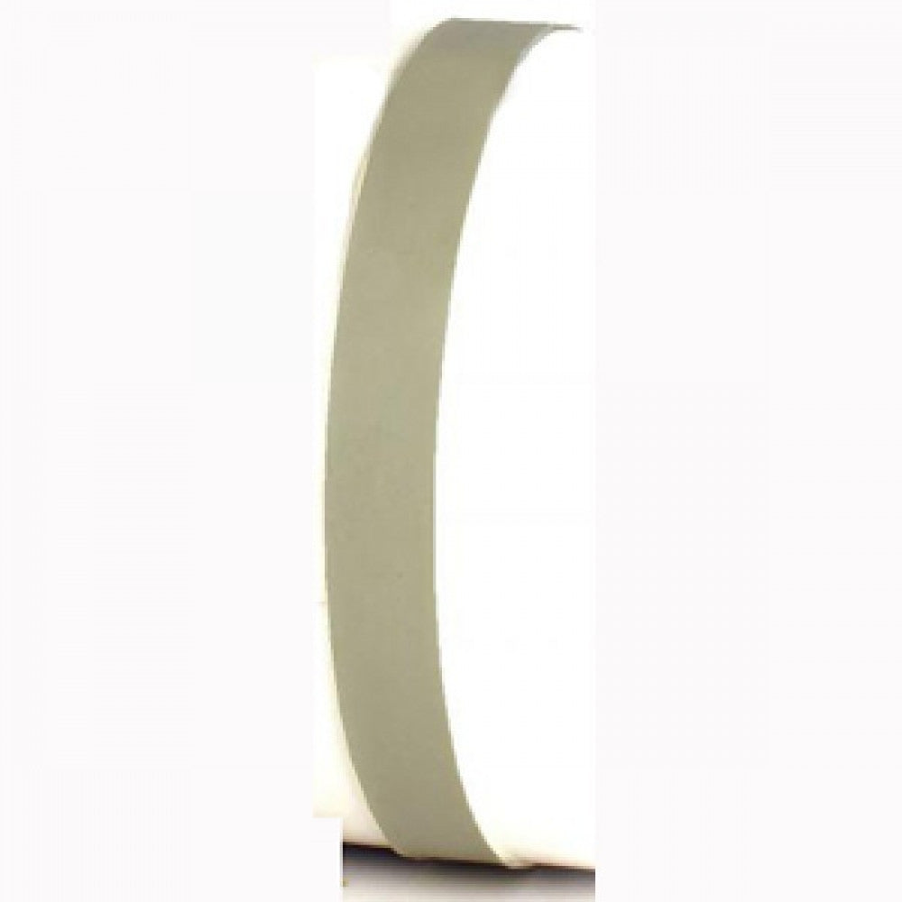 Replacement Belt For Wskts-Diamond Grit (Bone)